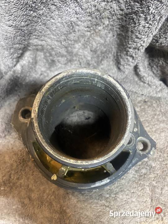 OEM 3863101 Volvo Penta Obsada łożyska 0670 wielkopolskie Piła