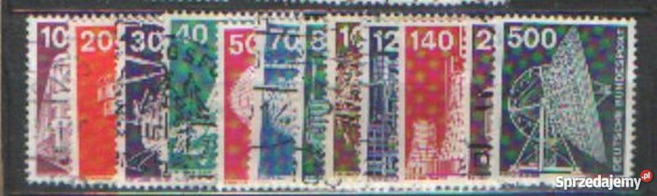 Zn RFN 847 56 8 9 kas 1975 śląskie Gliwice