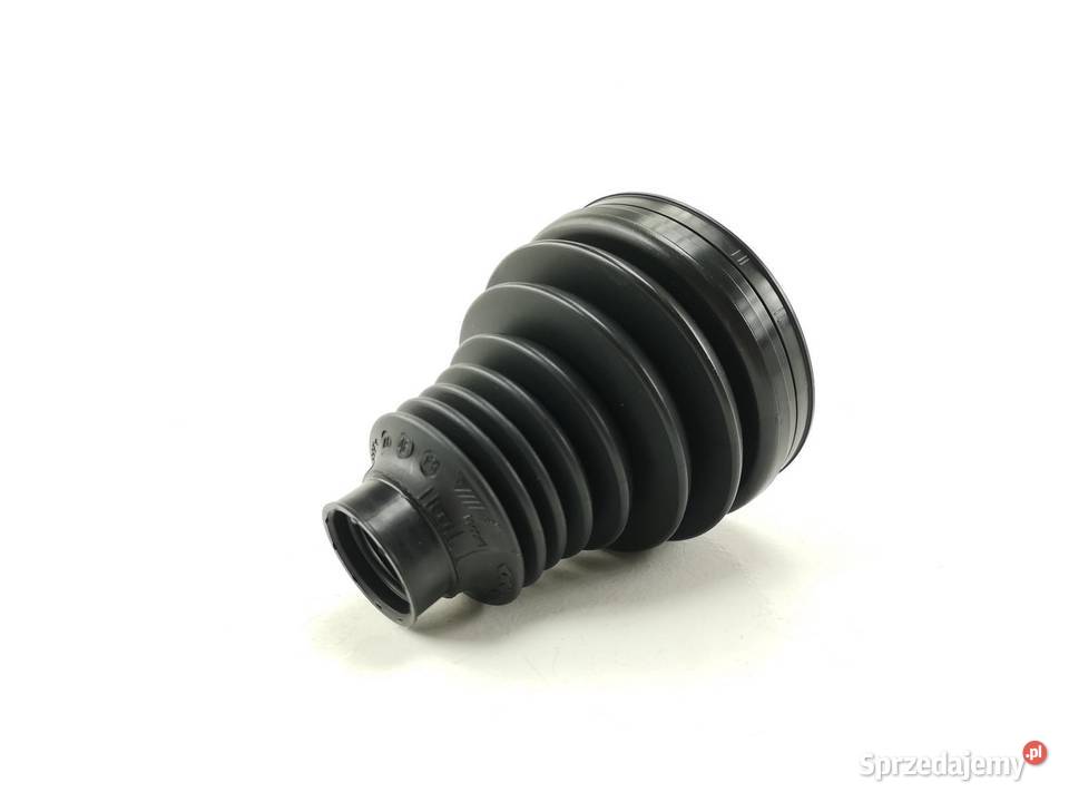 OSŁONA PRZEGUBU ZEWNĘTRZNEGO ALFA ROMEO 159 osobowe