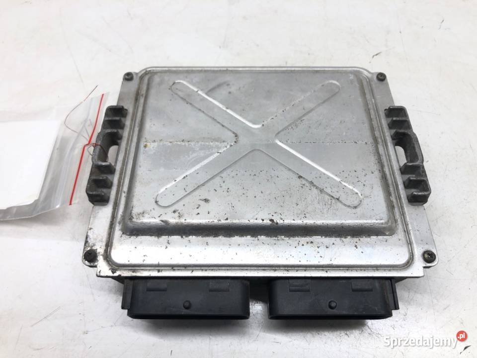 KOMPUTER DO GAZU LPG LANDIRENZO STEROWNIK GAZU osobowe sprzedam