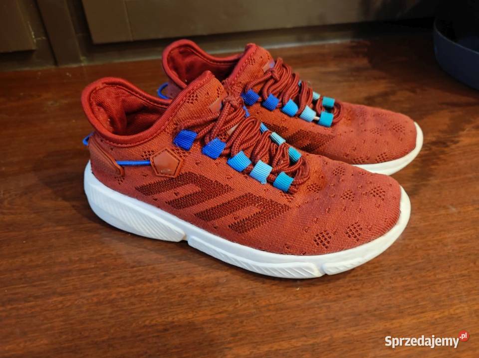 sneakersy buty sportowe do biegania fitness Obuwie sportowe Kielce