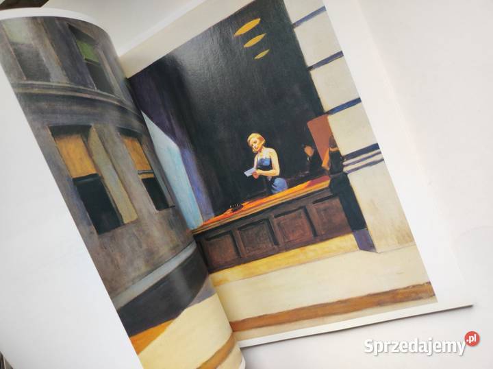 Rolf G Renner Hopper Kielce