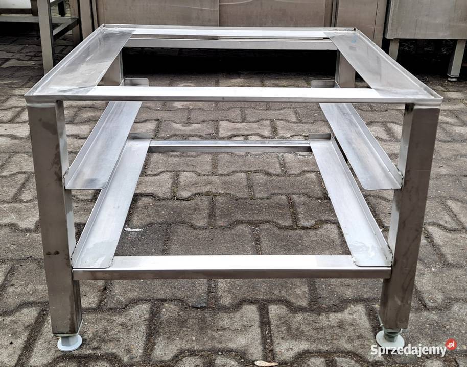 PODSTAWA POD ZMYWARKĘ 595560450 MM M1367N Nowe Skalmierzyce