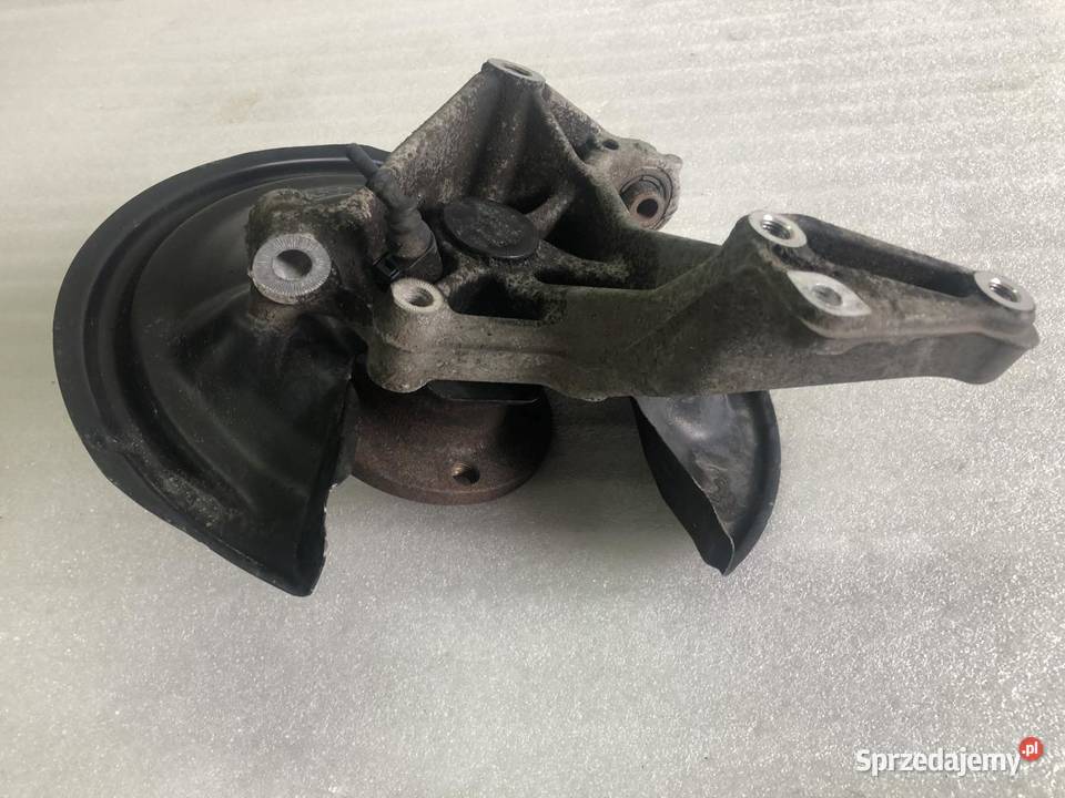 ZWROTNICA PRAWY TYŁ 3C0505436F VW PASSAT CC sprzedam