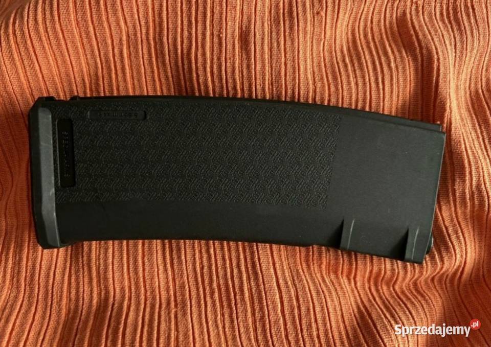 Replika asg specna arms sa03 mazowieckie Ząbki sprzedam