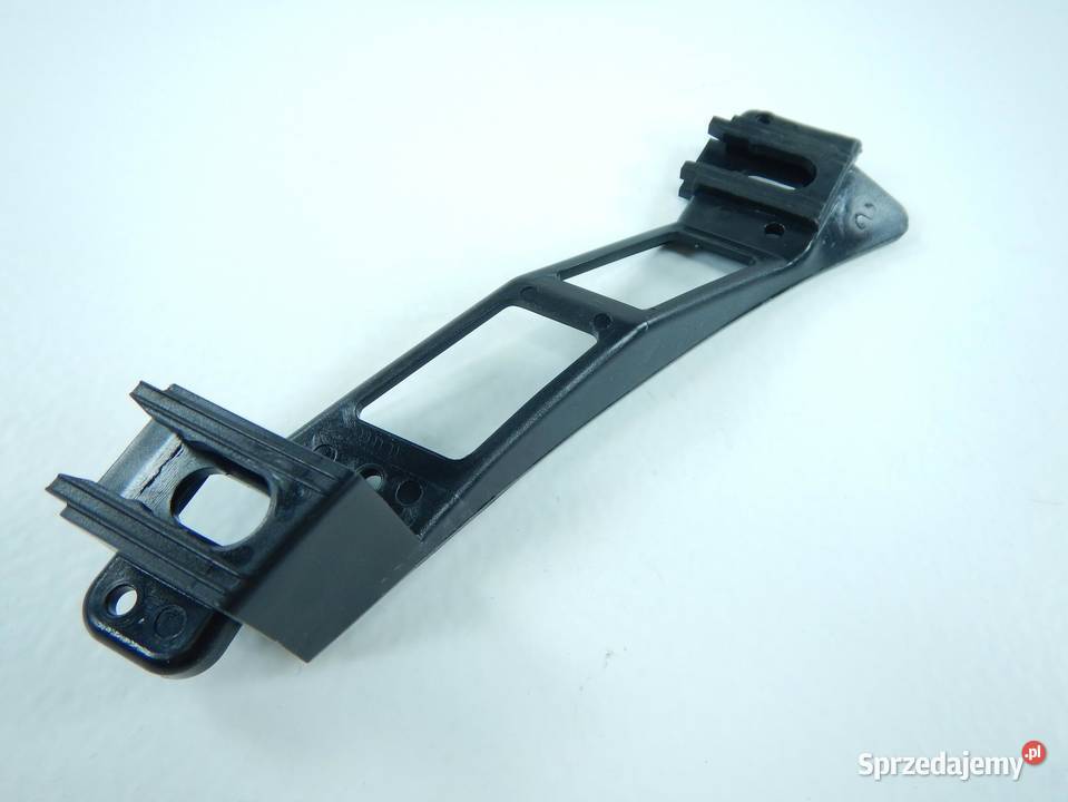 MOCOWANIE ZDERZAKA LEWY TYŁ FIAT CROMA I 8596 osobowe Części montażowe