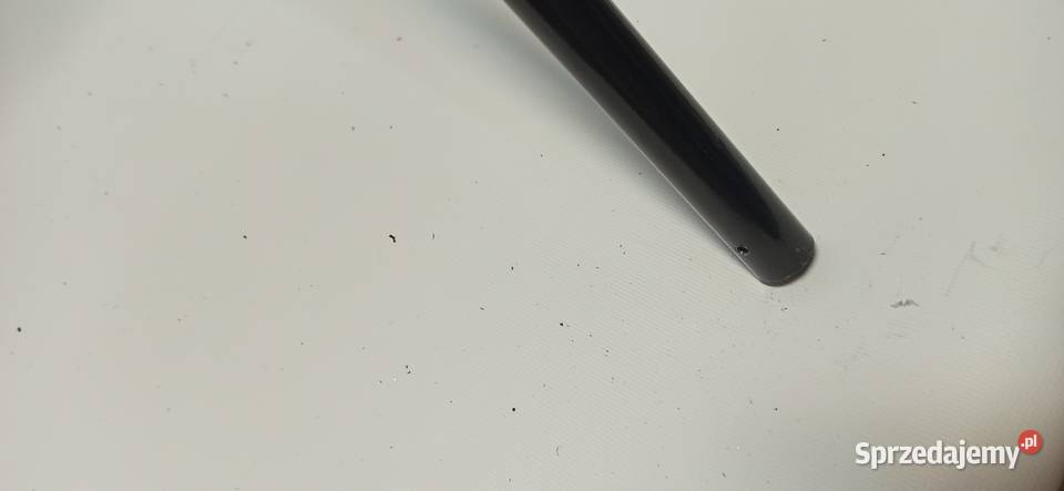 Pchacz Prowadnik do sanek drewnianych i Dębica sprzedam