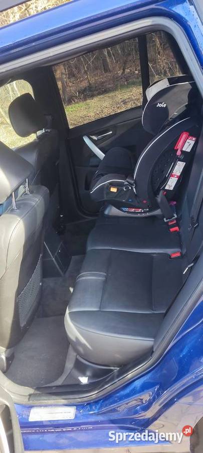 sprzedam BMW X3 30SD 286 napęd 4x4 Marki sprzedam