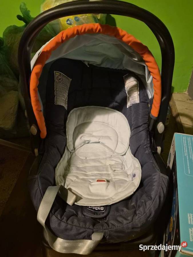 Rzeczy niemowlaka Wielofunkcyjne