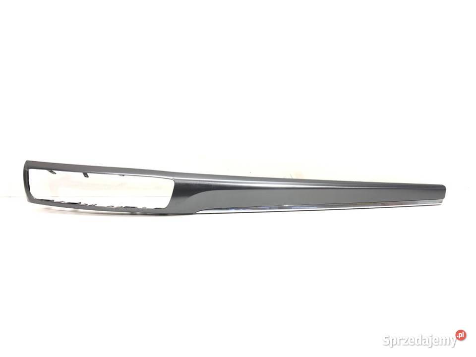 LISTWA DEKOR KOKPITU MAZDA CX5 KA0M55257 sprzedam