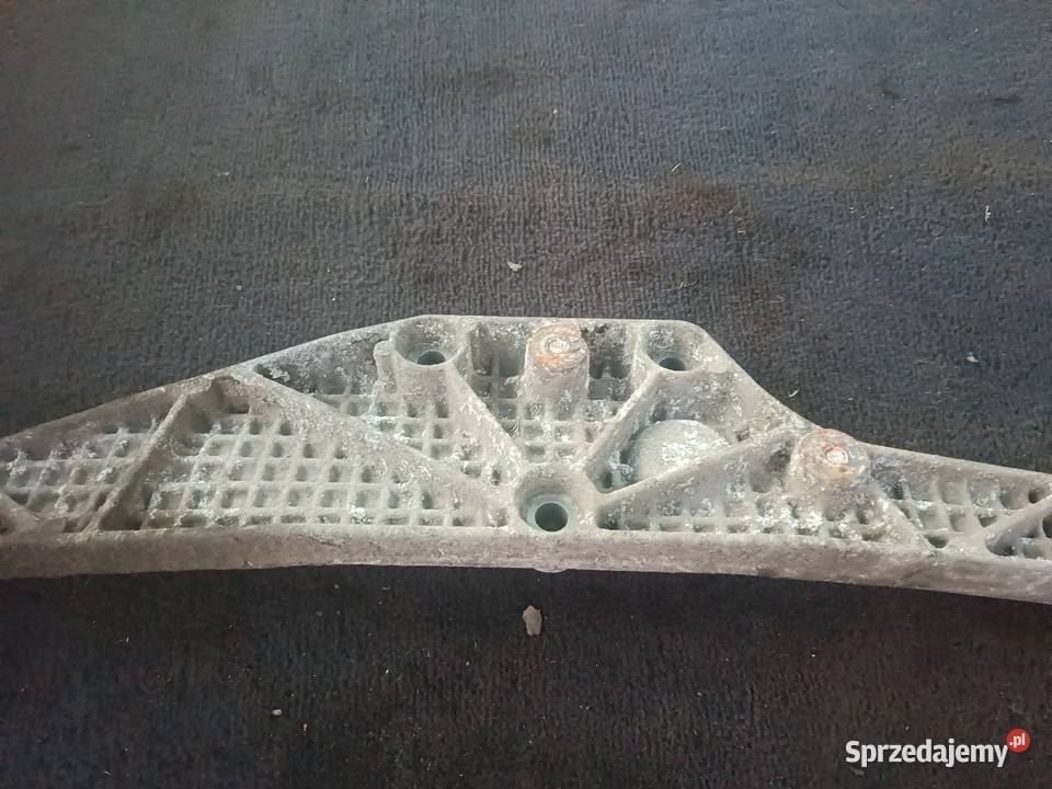 Łapa 8D0 599 285 Audi A4 B5 a35 śląskie