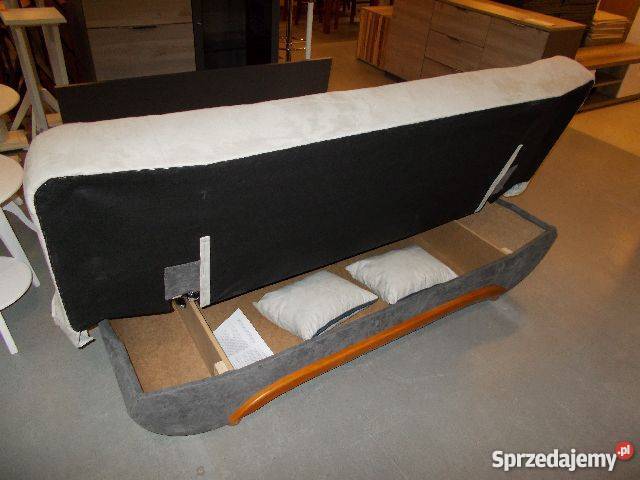 Komis GIGANT Wersalka Ewa Warszawa sprzedam