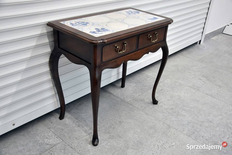 komoda szafka konsolka nowa Olsztyn