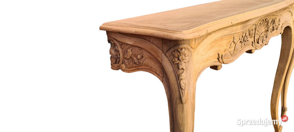 PARA KONSOLI LUDWIKOWSKICH Szczecin