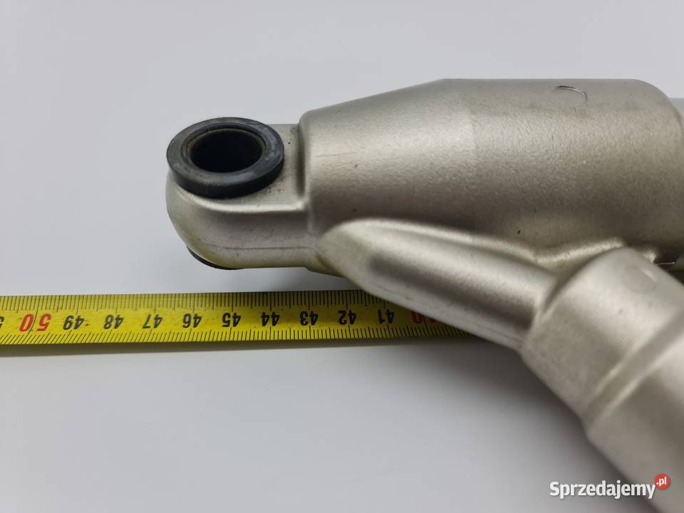 Amortyzator SkiDoo Summit 800 ETEC Łódź