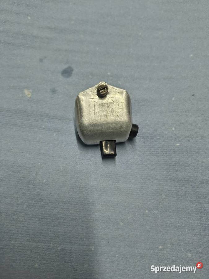 Przełącznik świateł WSK jawa junak komar podkarpackie sprzedam