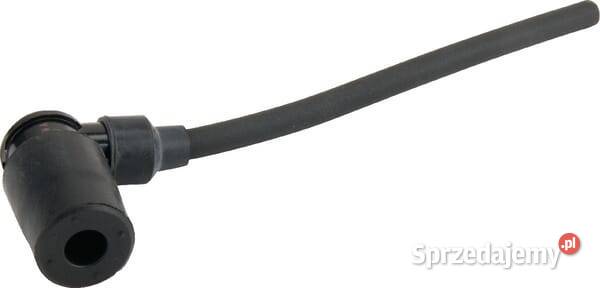 Wtyczka świecy zapłonowej 30700Z0DV01 Kamionna