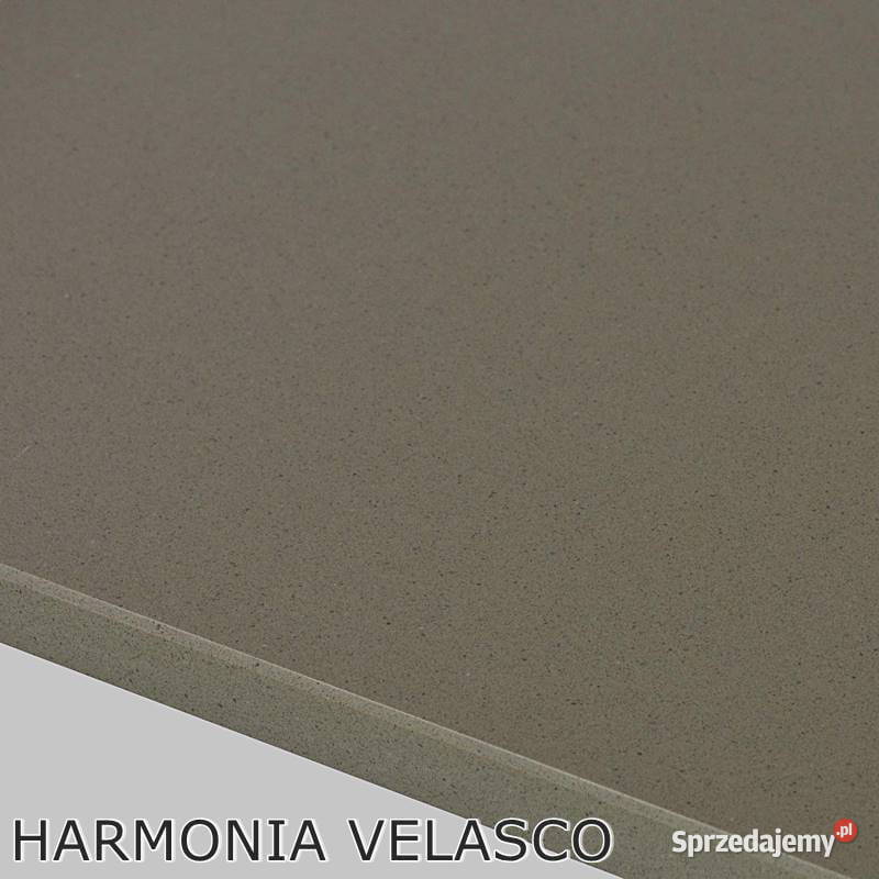 Ława glamour Ludwik 110 Srebrny Stolik Do salonu 110cm Warszawa