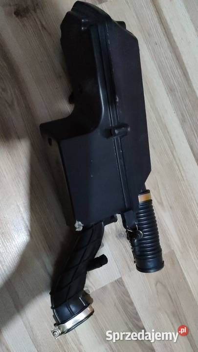 FILTR POWIETRZA MOTO SKUTER GY650 4T KOMPLET 12 śląskie Orzesze