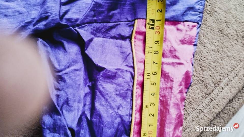 kurtka dziewczęca rozmiar 86 Rozmiar 86 Poznań