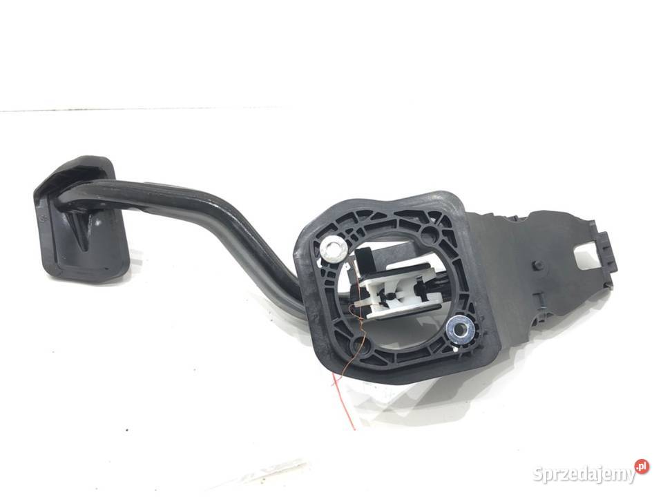 PEDAŁY BMW G30 6861771 30 320 Pedały