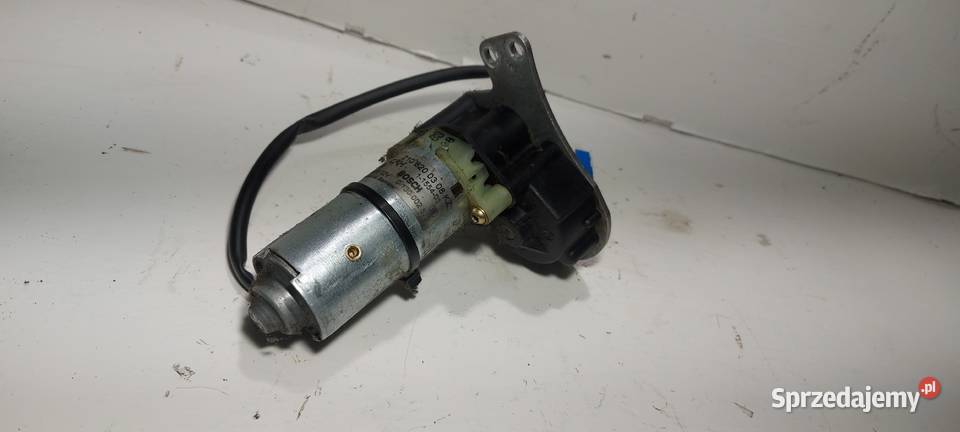 Silniczek fotela mercedes w210 lift 2108200308 wielkopolskie Zbąszyń