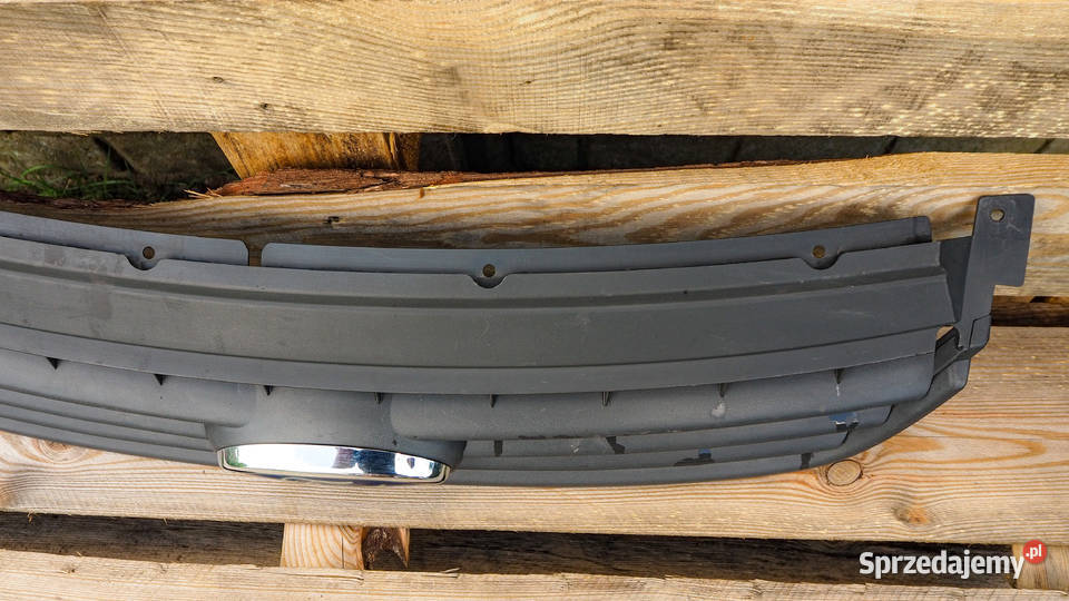 Dostępne ręki części do Ford C 2008r Grodzisk Wielkopolski