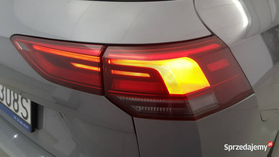 Volkswagen Golf 15 TSI EVO Life Z Polskiego Warszawa