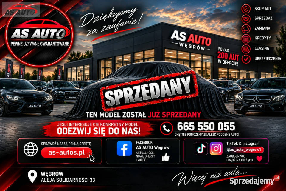 Toyota Corolla 20 D4D 126PodFoteleBez mazowieckie