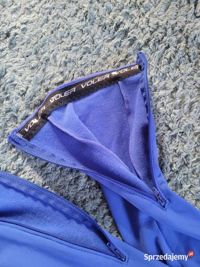 Legginsy rowerowe Częstochowa sprzedam