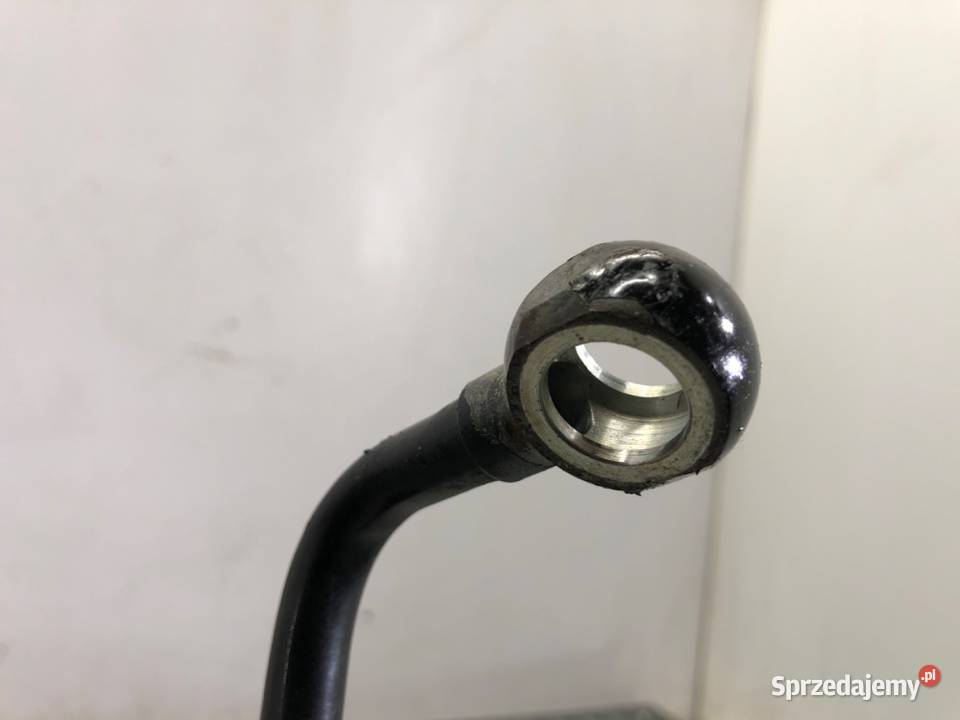 WĄŻ WSPOMAGANIA SEAT TOLEDO II 19 110 9806 sprzedam