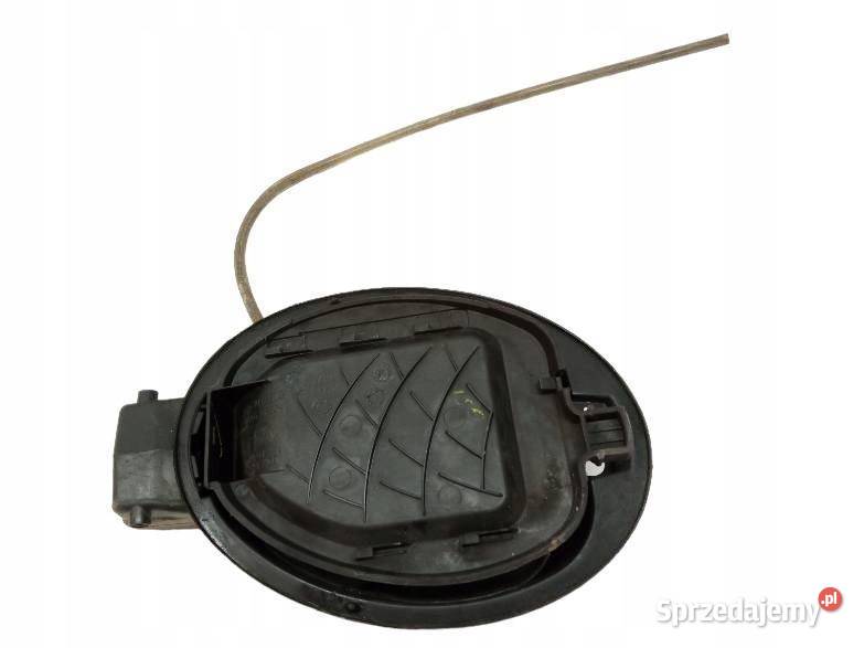KLAPKA WLEWU PALIWA 5C5809857G Volkswagen Beetle świętokrzyskie