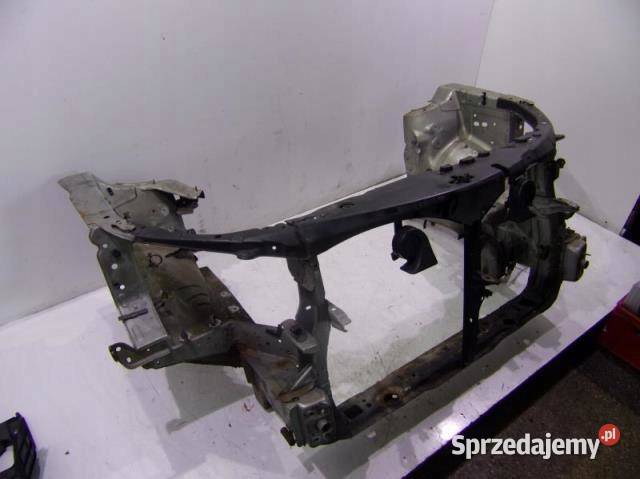 PAS PRZEDNI WZMOCNIENIE LEXUS RX300 II osobowe
