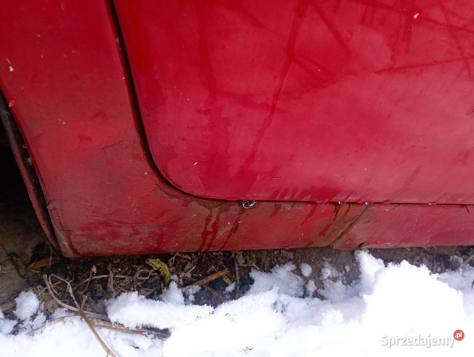 Alfa Romeo 156 25 V6 Busso 190KM Lubartów