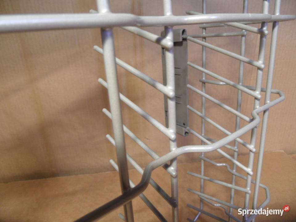 kosz zmywarki siemens dolny świętokrzyskie Łopuszno