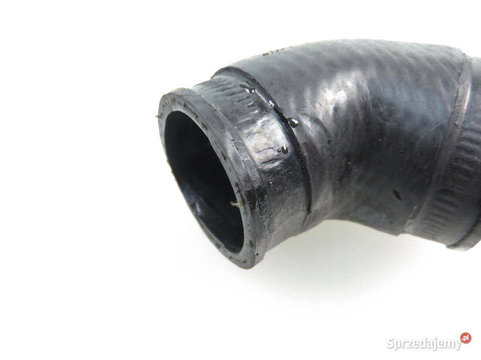 RURA INTERCOOLERA VW PASSAT B5 19 TDI 3B0145834E Przewody powietrza sprzedam