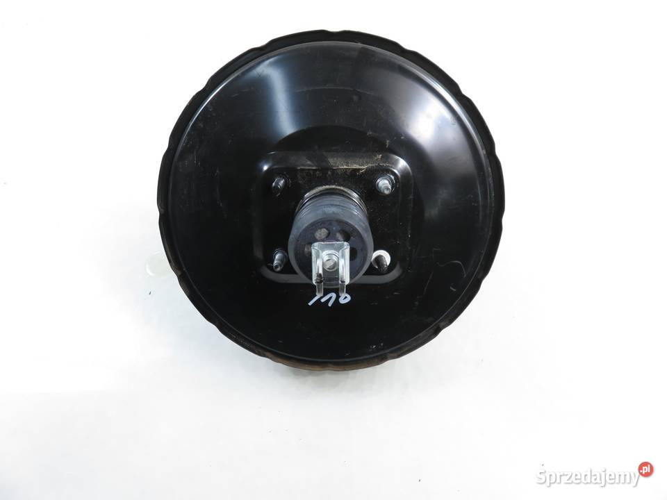 SERWO HYUNDAI i40 17 CRDi 136 D4FD 591103Z100 osobowe