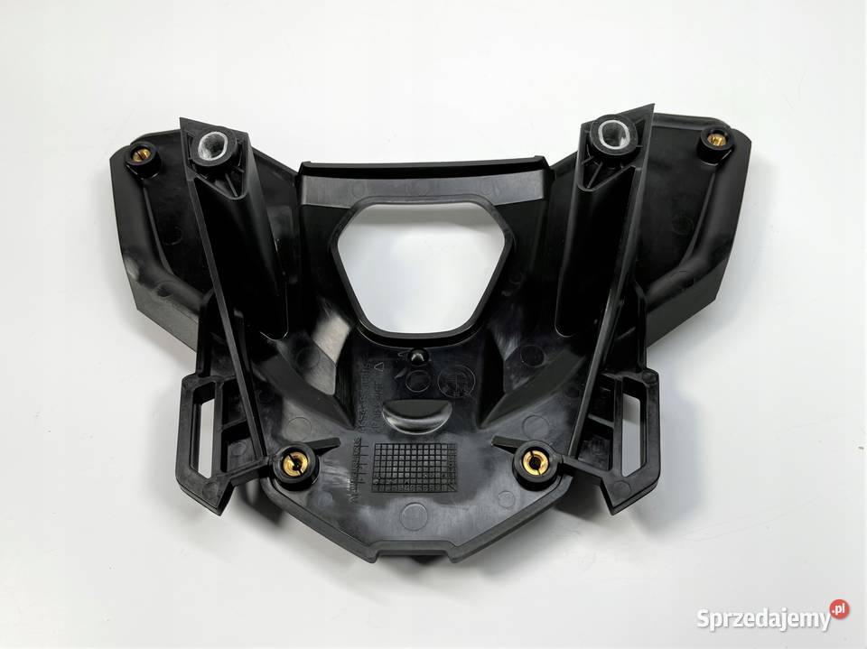 BMW R 1200 1250 GS K50 Bagażnik Pomost bagażowy sprzedam