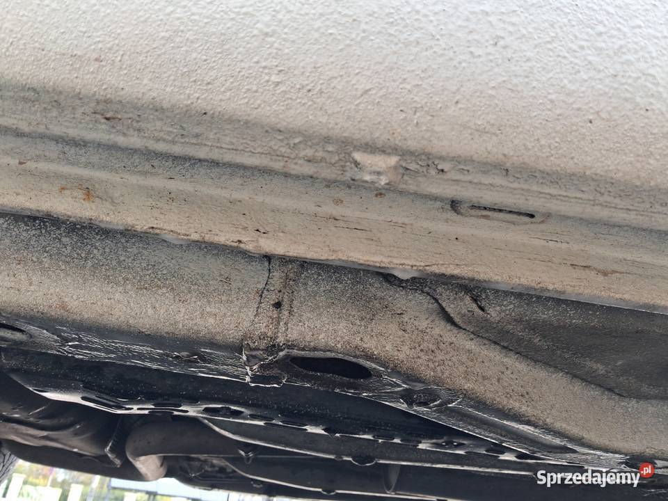 Sprzedam Fiat fiorino izoterma 2010 Klimatyzacja Pińczów sprzedam