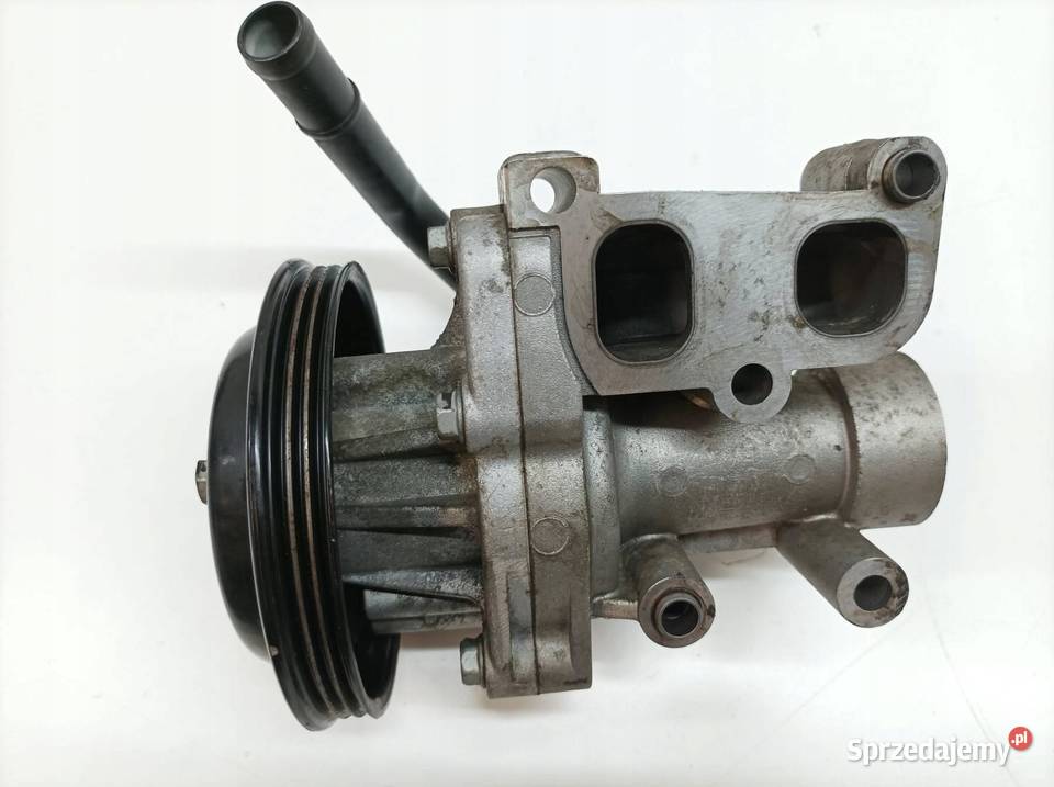 POMPA WODY 22C0308B39B5 20 TGDI Hyundai Veloster świętokrzyskie