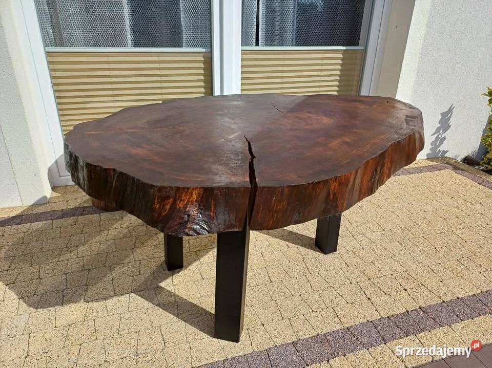 Sprzedam ławę sprzedam