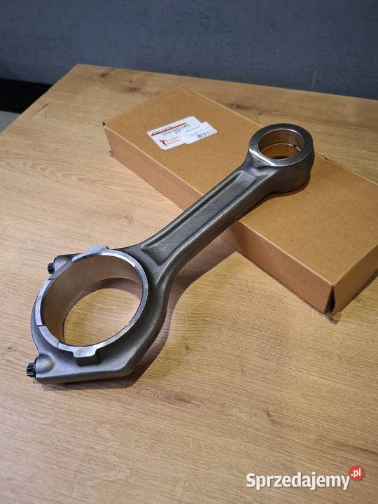 JCB Korbowód DIESELMAX Kępno