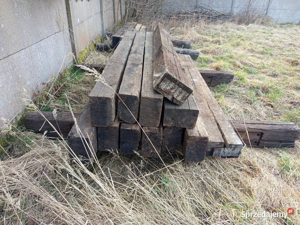 Belki Ogrodowe nie kolejowe 260