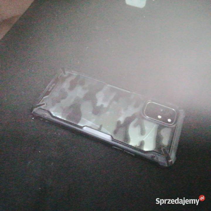 150zl one plus 8t używany kujawsko-pomorskie sprzedam