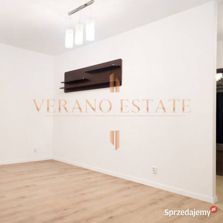 OKAZJA 2 pokoje 2 ogródki garaż parter Mińsk Mazowiecki sprzedam