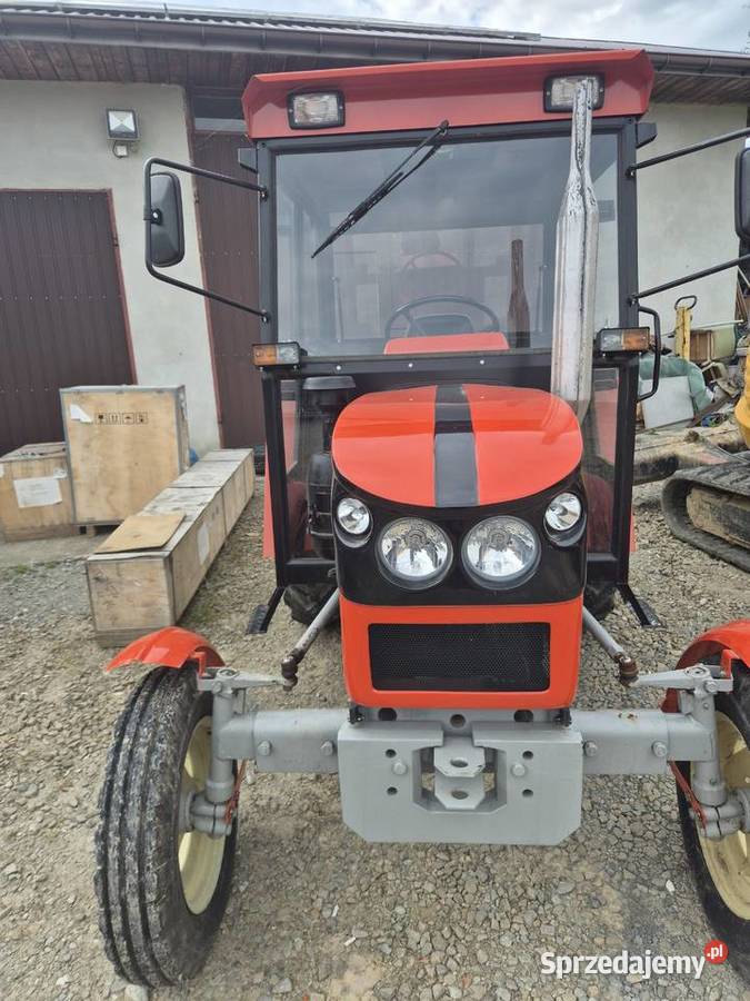 C 330 sprzedam w gospodarstwie 15 lat remoncie Niebylec