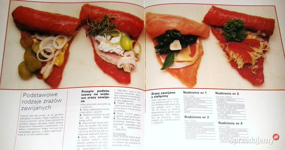 Gotowanie Zdrowo tanio smacznie Arnold Zabert Chełm