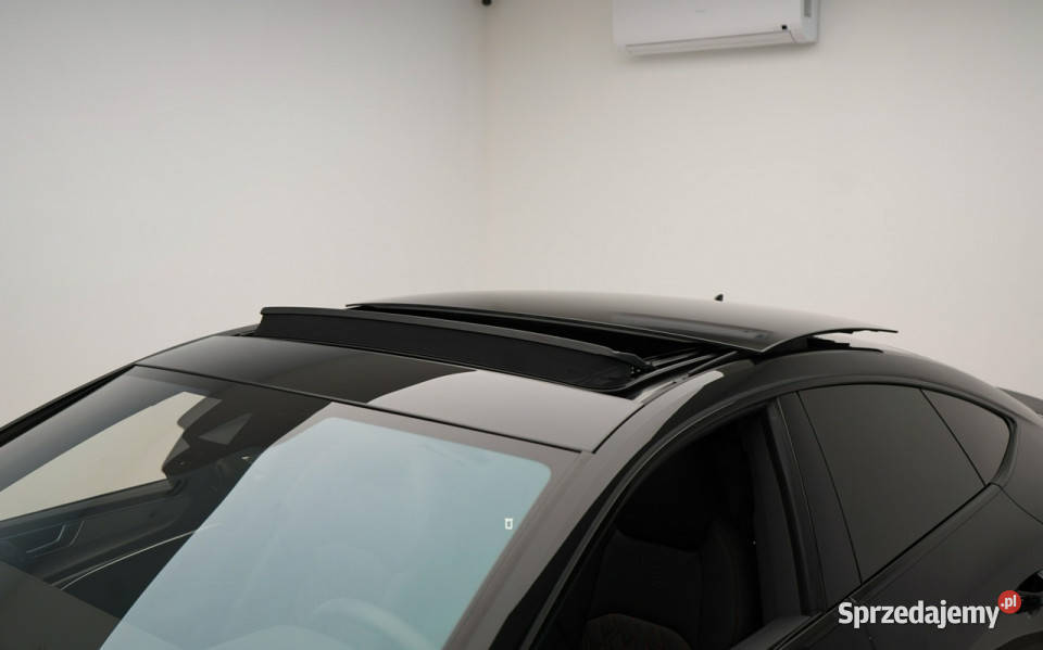 Audi A7 Sportback Quattro Sline BO Matrix Kielce sprzedam