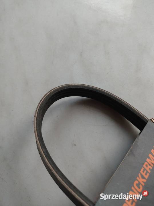 TulejeSilentblocki wahacza i belki Nissan K11 Gościcino sprzedam