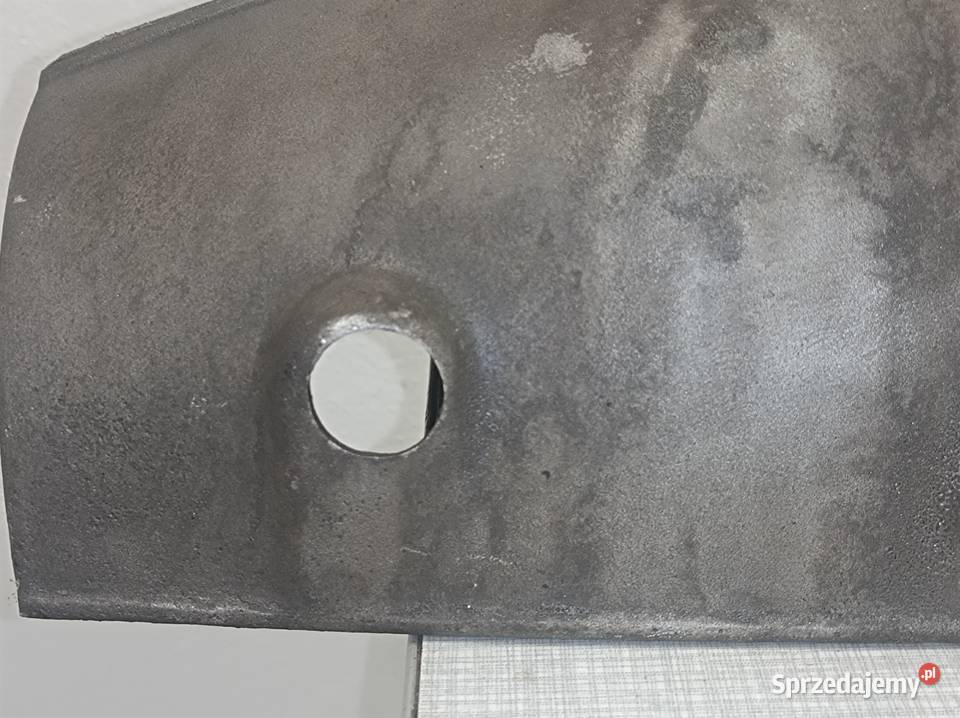 Zundapp ks750 dekle pokrywy górne silnika nie Chełm